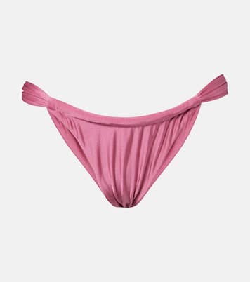 Andez bikini bottoms | Faithfull