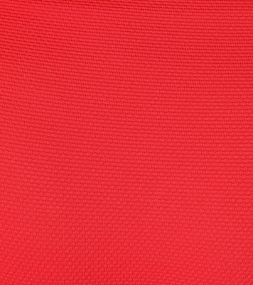 Culotte de bikini Africa | Melissa Odabash