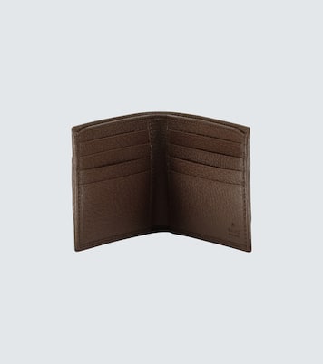 Portemonnaie Ophidia | Gucci