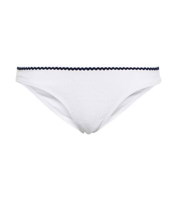 Culotte de bikini Fuji | Heidi Klein