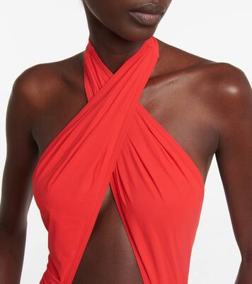 Badeanzug | Karla Colletto