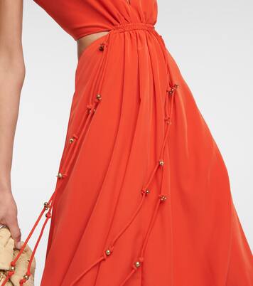 Midikleid | Altuzarra