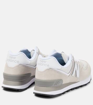 Sneakers 574 Core | New Balance