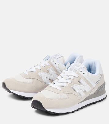 Sneakers 574 Core | New Balance