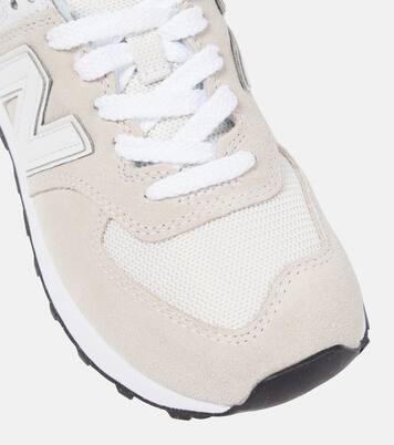 Sneakers 574 Core | New Balance