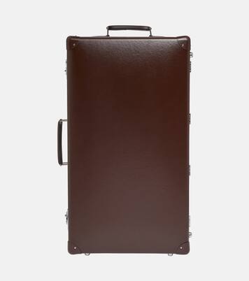 Original Large suitcase | Globe-Trotter
