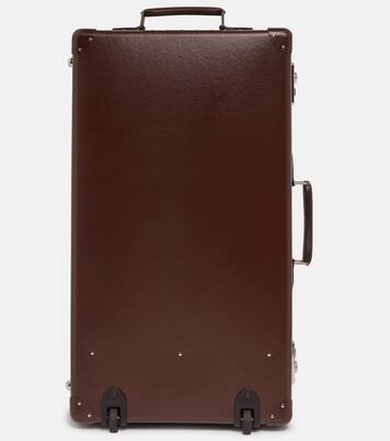 Original Large suitcase | Globe-Trotter
