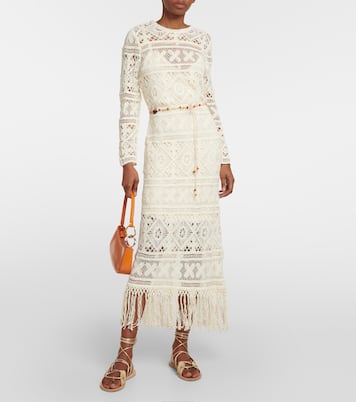 Aristides metallic leather sandals | Ancient Greek Sandals