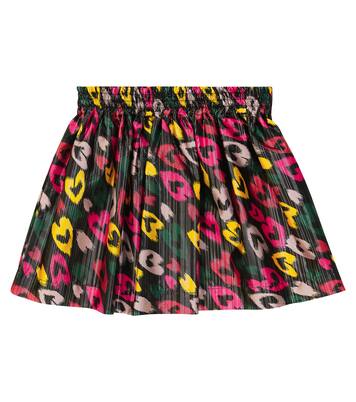 Rock mit Print | Stella McCartney Kids