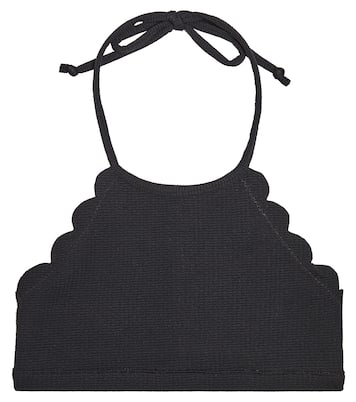 Bumby Mott reversible bikini | Marysia Bumby