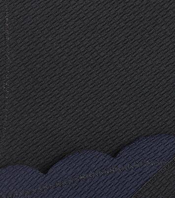 Bumby Mott reversible bikini | Marysia Bumby