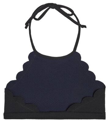 Bumby Mott reversible bikini | Marysia Bumby