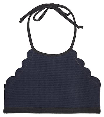 Bumby Mott reversible bikini | Marysia Bumby