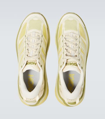 Mafate Speed 2 sneakers | Hoka One One
