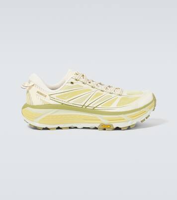 Mafate Speed 2 sneakers | Hoka One One