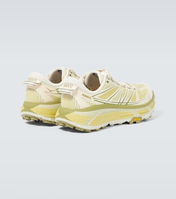 Mafate Speed 2 sneakers | Hoka One One
