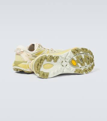 Mafate Speed 2 sneakers | Hoka One One