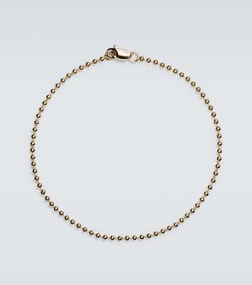 Bracelet en or 14 ct | Mateo