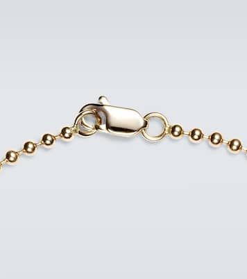 Bracelet en or 14 ct | Mateo
