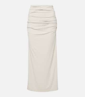 Maxirock Surge | Entire Studios