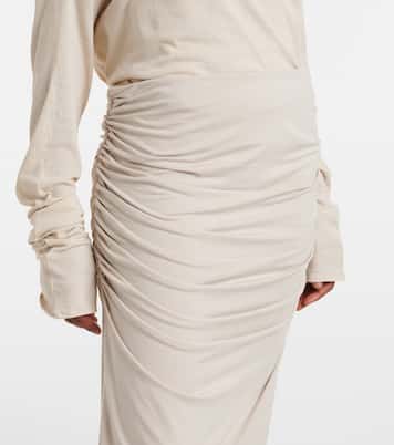 Maxirock Surge | Entire Studios