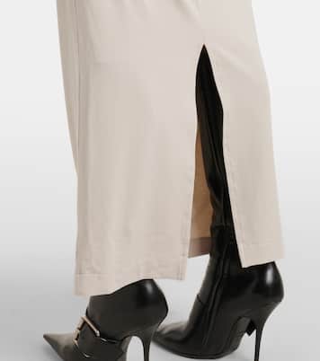 Maxirock Surge | Entire Studios