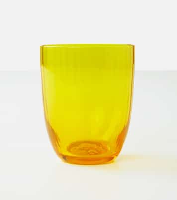 Idra set of 6 tumblers | NasonMoretti