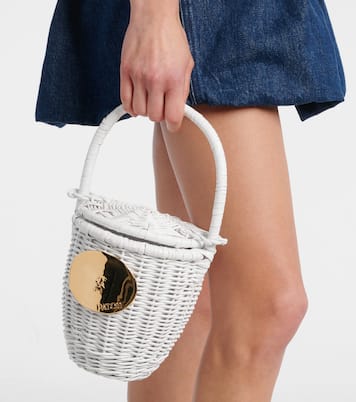 Secchiello Iconic | Patou