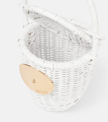 Secchiello Iconic | Patou