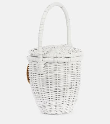 Secchiello Iconic | Patou