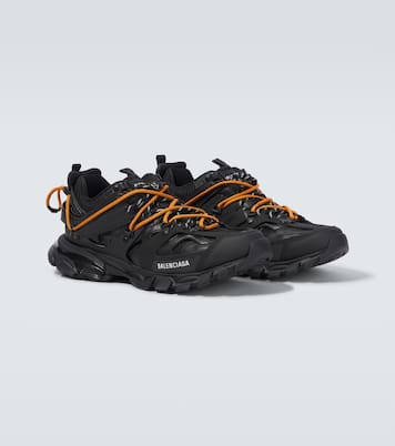 Track sneakers | Balenciaga