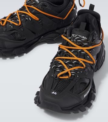 Track sneakers | Balenciaga