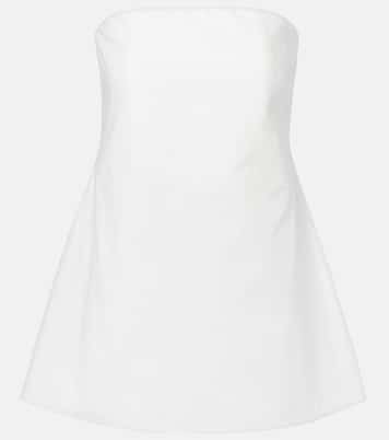 Top aus Baumwolle | Róhe