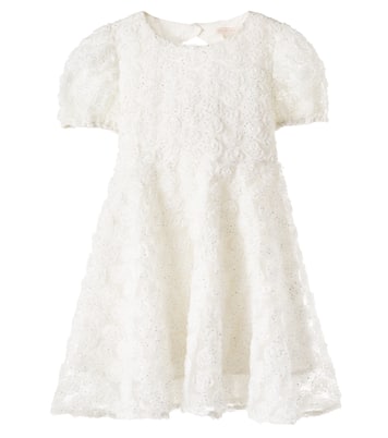 Abito Alli in tulle   | Konges Sløjd