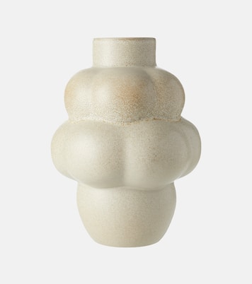 Balloon 04 ceramic vase | Louise Roe