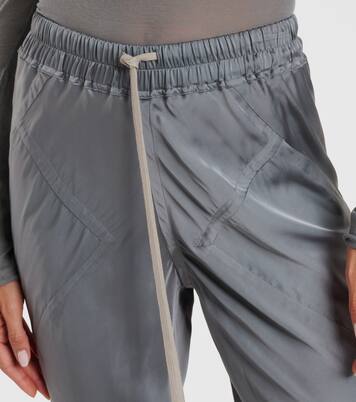 Pantalon ample | Rick Owens