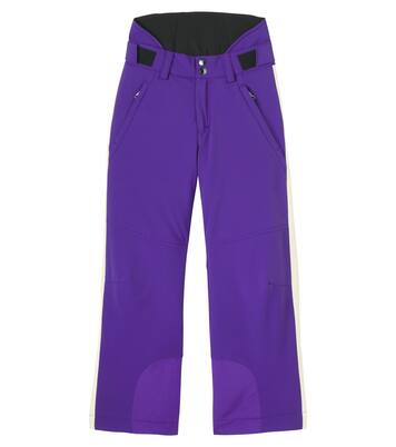 Tilde ski pants | Bogner Kids