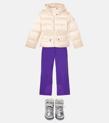Tilde ski pants | Bogner Kids