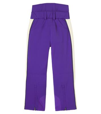 Tilde ski pants | Bogner Kids