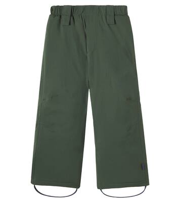 Skihose Paxton | Molo