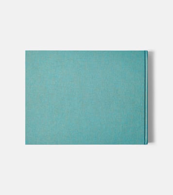 David Hockney: 220 for 2020 book | Taschen