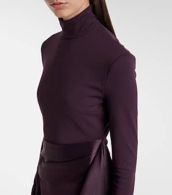 Robe Olivia | Solace London