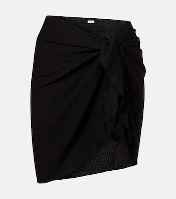 Paréo Nyla | Jade Swim