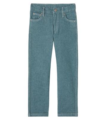Dewey Jeans | Bonpoint