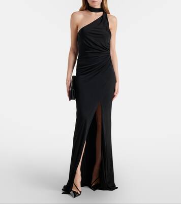 Salones de charol | Tom Ford