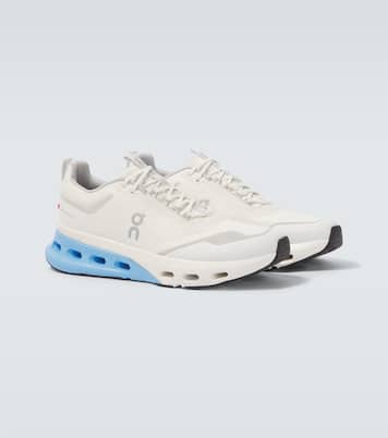 Laufschuhe Cloudnova X | On
