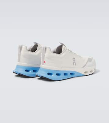 Laufschuhe Cloudnova X | On