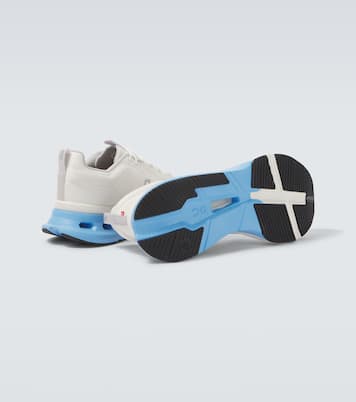 Laufschuhe Cloudnova X | On