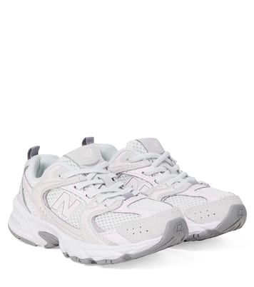 Sneakers 530 Kids | New Balance Kids