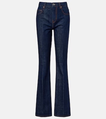Jean bootcut | Ami Paris